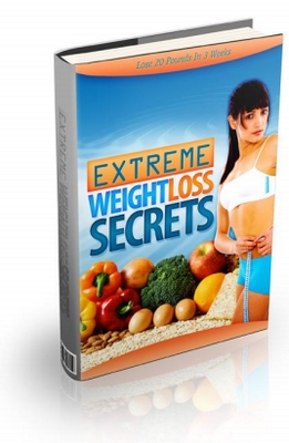 Product picture PLR High Quality Weight Loss Articles + 4x Bonuses